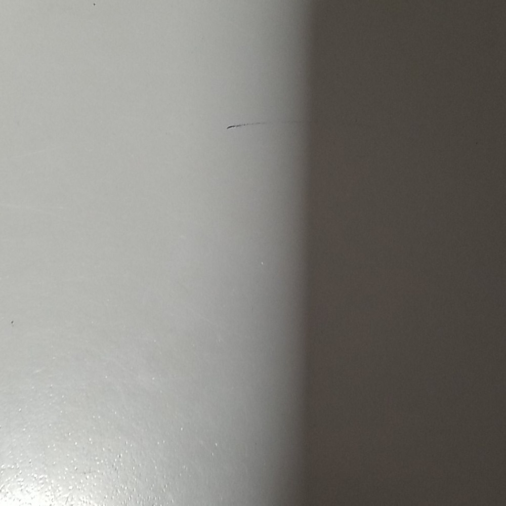 Meet your Posher, Joe